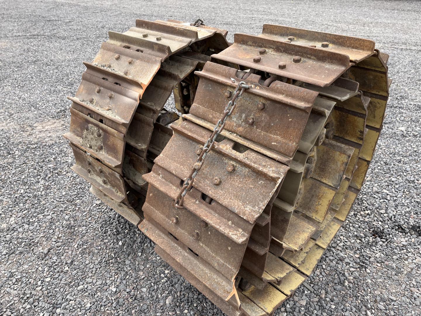 ./imagenes/INVOICE/2019/17955/CADENAS PARA D5C (6).JPG